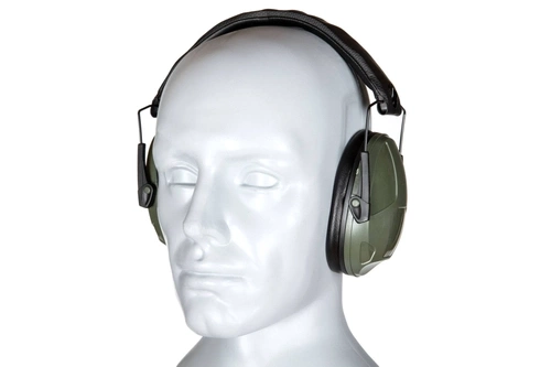 Passive hearing protectors IPS1 -OLV