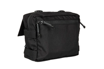 Ładownica typu Breacher - Czarna