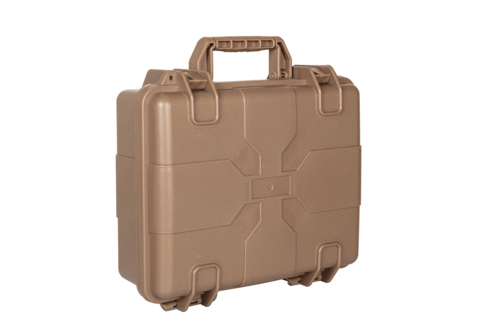 Étui de vision nocturne - Dark Earth