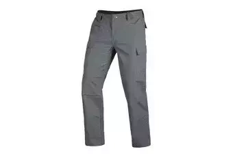 Pantalon BDU 2.0 - Wolf Grey