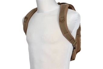VX Express Pack - Coyote Brown