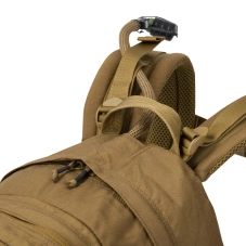 Batoh Ratel Mk2 25l Olive Green
