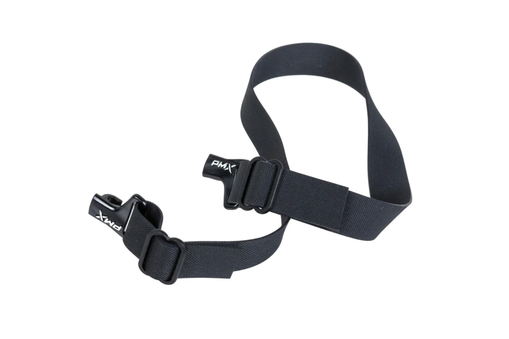 Pyramex Isotope™ H2Max Anticondensbril