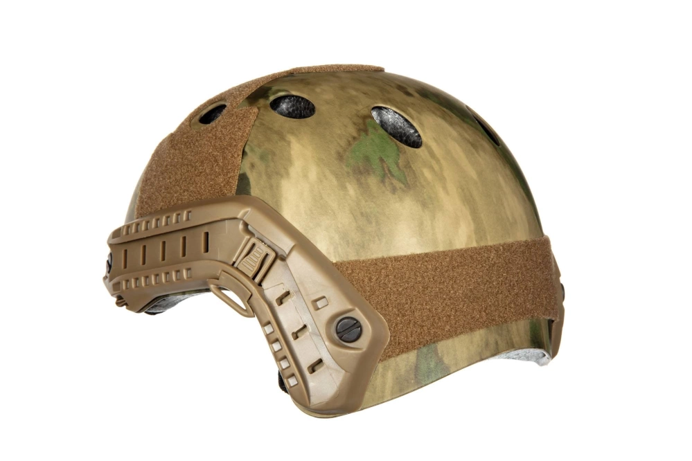 FAST PJ Helmet Replica  - ATC FG