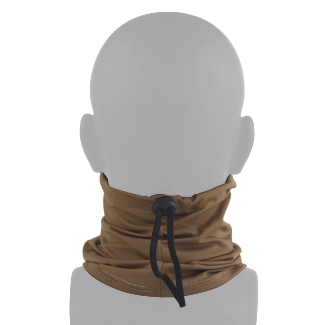 Specna Arms Knight Tan halfgelaatsmasker