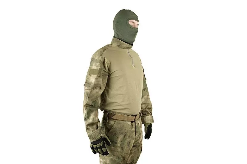 Combat Shirt - ATC FG