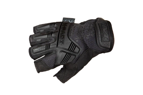 Gants de dissimulation sans doigts M-Pact®
