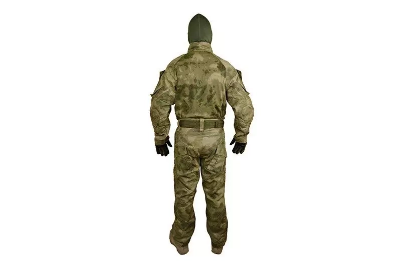 Ensemble uniformeUltimate Comfort - ATC FG