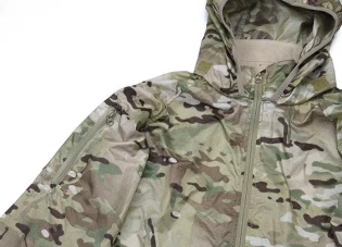 Liner Pocket Jacket - Multicam®