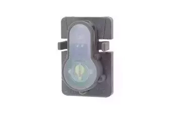 Elektronický značkovač Lightbuck RIS - zelený listový