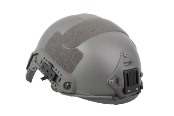 FAST BJ CFH Helmet Replica - TYP (M/L)