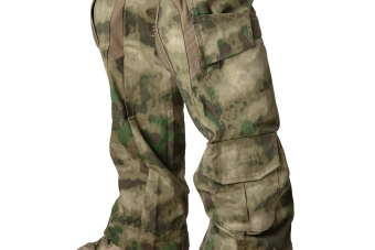 SATAC Combat G3 tactical trousers - ATC FG