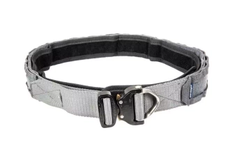 (AustriAlpin COBRA) Utility Belt - wolf grey