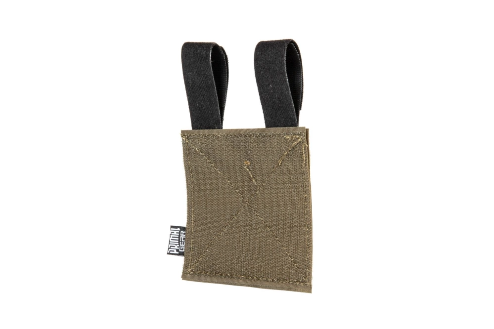 Panneau de stase Raphid - Olive