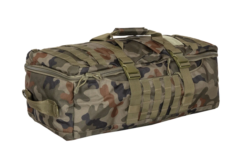 Sac à dos 40L Specna Arms Tactical Wz.93