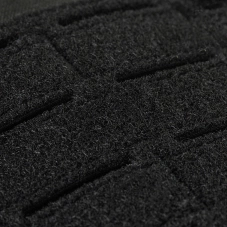 M-Tac STURM Elite 15l Backpack Noir