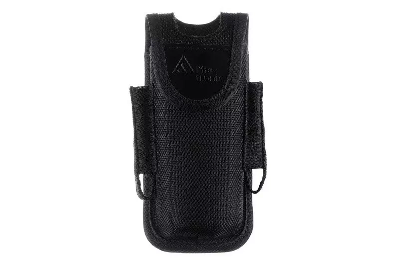 Thunder XTR Tactical Flashlight