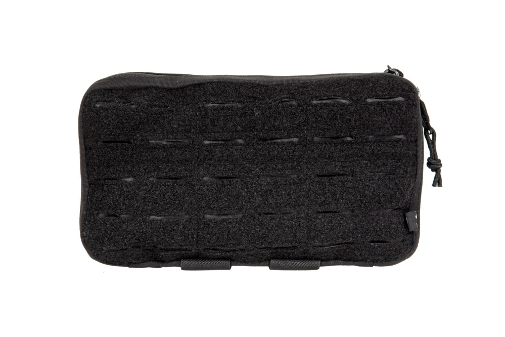 Ładownica VX Lazer Mag/Admin Pouch - czarna