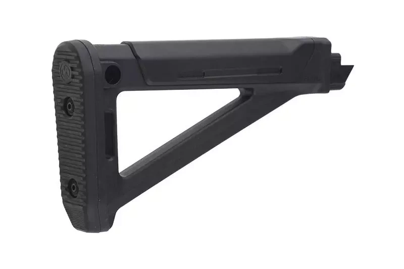MOE® AK Stock - AK47/AK74 - Black