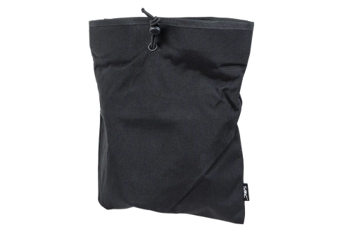 Specna Arms Tactical drop bag Black