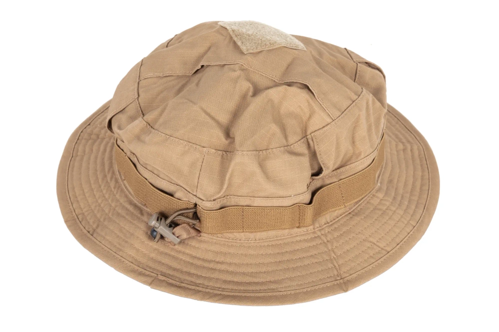 Kapelusz Emerson Gear Boonie Hat EM9681 Coyote Brown