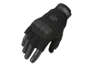 Gants tactiques Shield Cut Armored Claw - Noirs