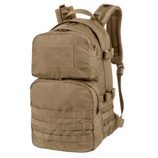 Ratel Mk2 25l batoh Coyote Brown