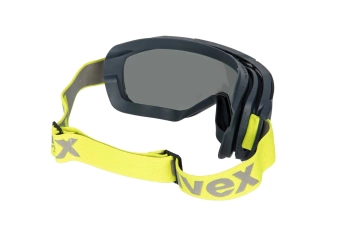 Megasonic Protective Goggles