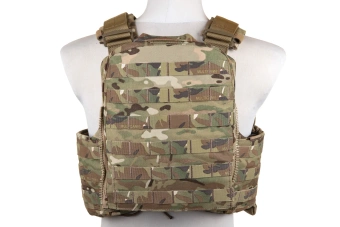Plate Carrier Emerson Gear CPC Style Vest MC
