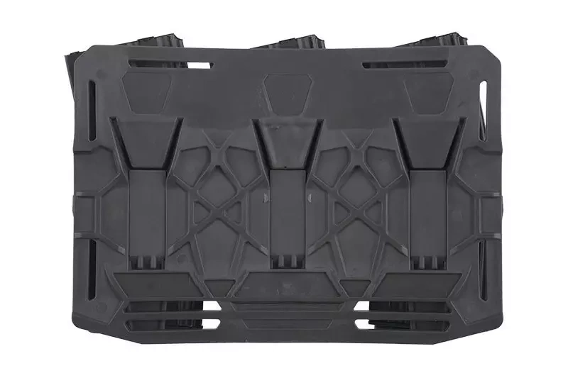 Vložka SMR do taktické vesty - zelená barva Foliage Green