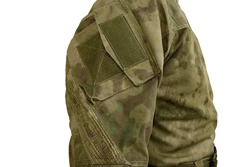 Ensemble uniformeUltimate Comfort - ATC FG