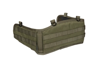 Coussin de confort - Olive