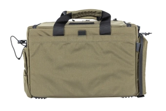 Tactische tas 17L Helikon-Tex Missie Olijf