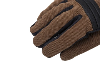 Specna Arms Tactical RAZOR™ Anti-Puncture Gloves Olive
