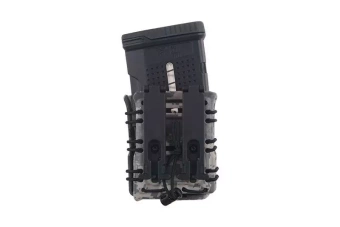 Ładownica SMC na magazynek 7.62 (MOLLE) - ACU