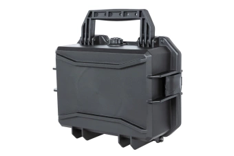 Specna Arms Pistol Case 30 cm