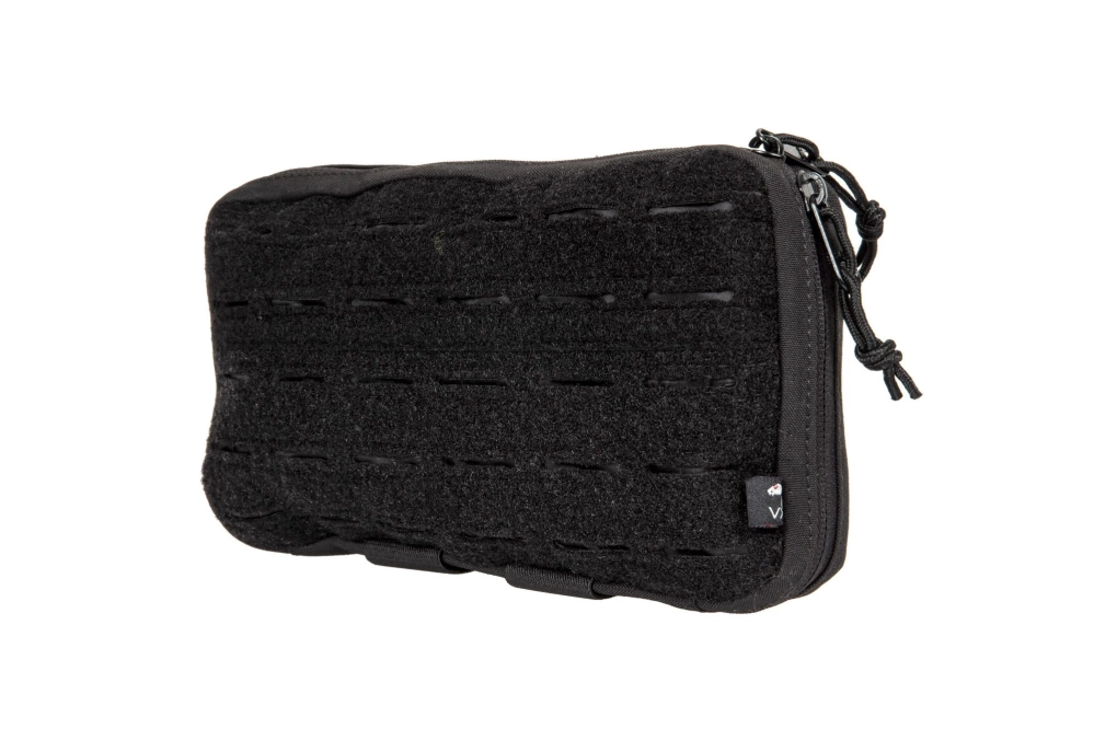 VX Lazer Mag/Admin Pouch - noir