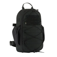 M-Tac STURM Elite 15l Backpack Noir