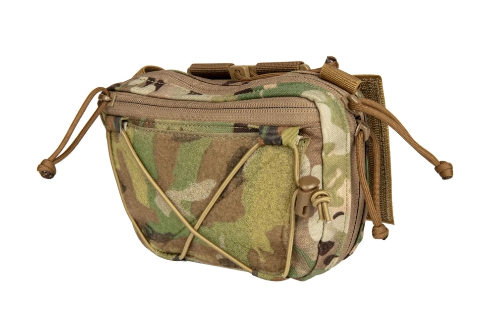 Ładownica podwieszana RV2 - Multicam®