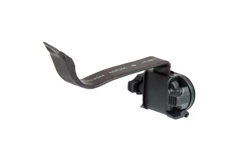 On/Off Switch for X Series Flashlights