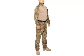 Zestaw mundurowy Universal Combat Uniform - MC