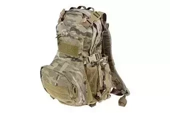 MOLLE Kangaroo Pack - MC