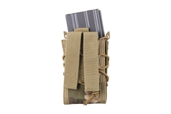 TC+ Carbine Magazine Pouch - MC