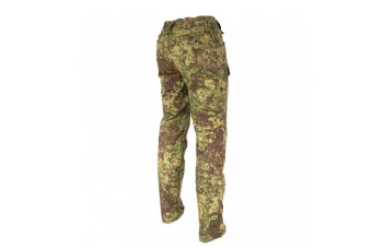Spodnie UTP Urban Tactical Pants (NYCO Rip-Stop) - PenCott™ GreenZone