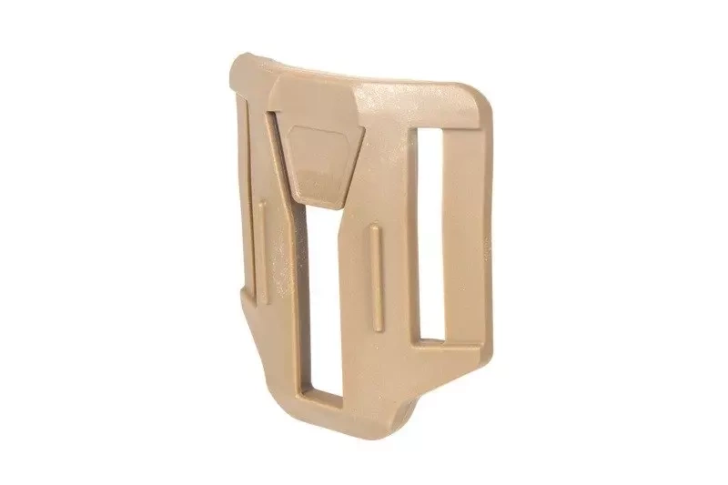 Montage Le tiercé gagnant pour les étuis en polymère