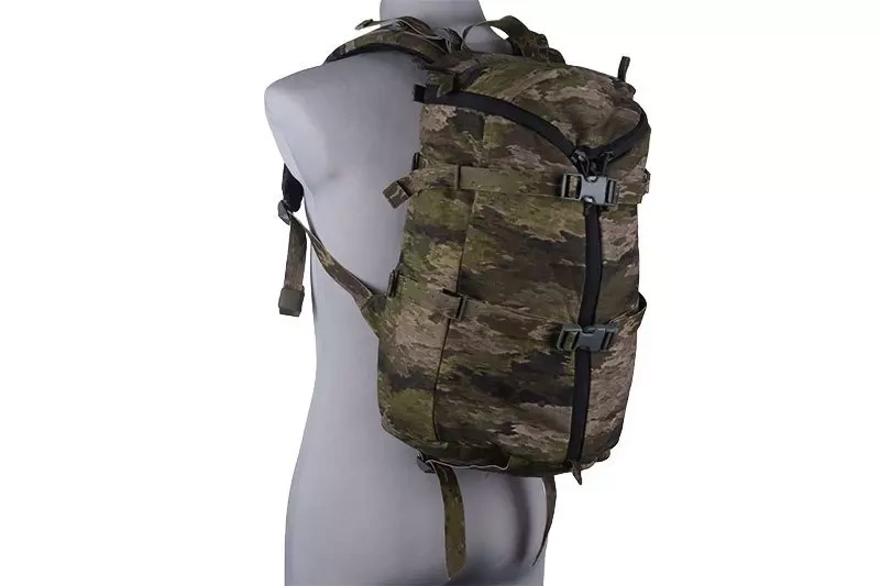 DYT-ATIX Backpack