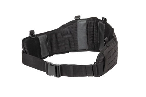 Lazer tactical belt - olive