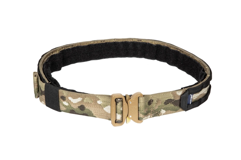 COBRA 1.75" Combat Belt - Multicam (M size)
