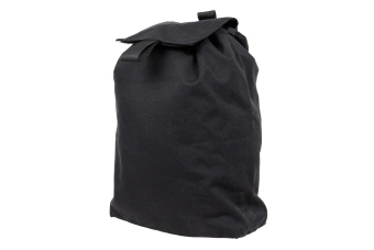 Grand sac de transport Specna Arms Tactical Noir