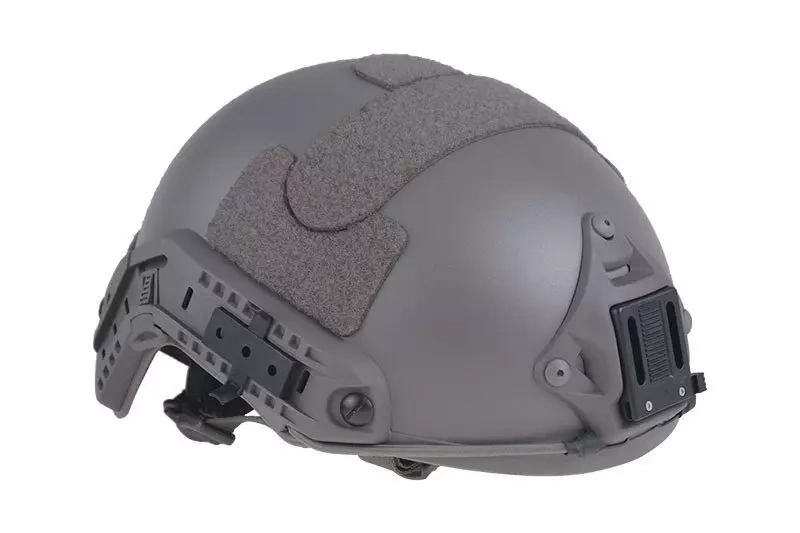 Replika hełmu Ballistic - Foliage Green
